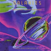 hm01cd VA/Galaxies