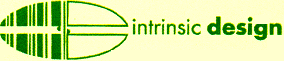 intrinsic design