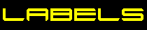 labels