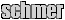 schmer